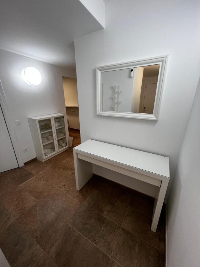 Apartamento A 3 Minutos De La Playa Salou Exterior foto