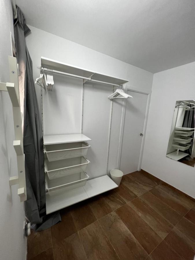 Apartamento A 3 Minutos De La Playa Salou Exterior foto